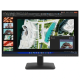 Monitor 27 Lenovo ThinkVision S27-4e 1920x1080/IPS Full HD/100Hz/4ms/HDMI/VGA - EP3190529