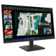 Monitor 27 Lenovo ThinkVision S27-4e 1920x1080/IPS Full HD/100Hz/4ms/HDMI/VGA - EP3190529