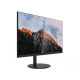 DAHUA 22 inča FHD Monitor LM22-A200 - MON02957