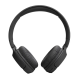 Bežične slušalice JBL Tune 520BT Crne - EP3161291