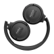 Bežične slušalice JBL Tune 520BT Crne - EP3161291