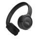 Bežične slušalice JBL Tune 520BT Crne - EP3161291