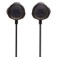 Slušalice gaming bubice JBL Quantum 50 crne - EP3161366