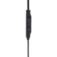 Slušalice gaming bubice JBL Quantum 50 crne - EP3161366