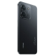 Mobilni telefon Xiaomi Redmi 15C 4/128GB crna - EP2923346