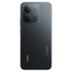 Mobilni telefon Xiaomi Redmi 15C 4/256GB crni - EP2923062