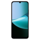Mobilni telefon Xiaomi Redmi 15C 4/256GB crni - EP2923062