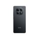 Mobilni telefon Xiaomi Redmi Note 15 6/128GB crna - EP2923897