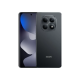 Mobilni telefon Xiaomi Redmi Note 15 6/128GB crna - EP2923897