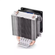 CPU Cooler DeepCool IceEdge Mini FS AM4/AM5/1200/1700 - EP2891607