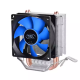 CPU Cooler DeepCool IceEdge Mini FS AM4/AM5/1200/1700 - EP2891607