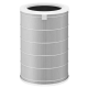Filter za Xiaomi Mi Air Purifier HEPA (2H, 3H) - EP2938929