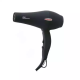 Fen za kosu Singer HD-1711 Profesional snaga 2000W - EP3026703