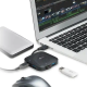 USB HUB 3.0 TP-Link UH400 - EP3312354