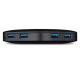 USB HUB 3.0 TP-Link UH400 - EP3312354