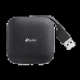 USB HUB 3.0 TP-Link UH400 - EP3312354