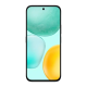 Mobilni telefon Honor X6c 6/256GB crni - EP2923864