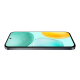 Mobilni telefon Honor X6c 6/256GB crni - EP2923864