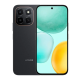 Mobilni telefon Honor X6c 6/256GB crni - EP2923864
