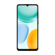 Mobilni telefon Honor X5C+ 4/128GB crni - EP2923825