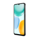 Mobilni telefon Honor X5C+ 4/128GB crni - EP2923825