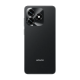 Mobilni telefon Honor X5C+ 4/128GB crni - EP2923825