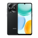 Mobilni telefon Honor X5C+ 4/128GB crni - EP2923825