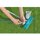 Komplet za održavanje bazena Besway Aqua clear - EP3125457