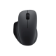 Bežični miš Xiaomi Comfort Edition - EP2974596