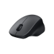 Bežični miš Xiaomi Comfort Edition - EP2974596