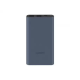Power Bank Xiaomi Mi Fast 22.5W 10000mAh Lite - EP2943644