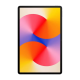 Tablet 11 Huawei Matepad SE 1920x1200 IPS/6GB/128GB/8MP-5MP/HarmonyOS 2.0/siva - EP2890586
