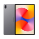 Tablet 11 Huawei Matepad SE 1920x1200 IPS/6GB/128GB/8MP-5MP/HarmonyOS 2.0/siva - EP2890586