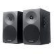 MICROLAB B70BT Aktivni drveni zvucnici 2.0 20W RMS(2x10W) 3,5mm Bluetooth - 116649