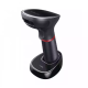 POS Barcode skener XL-9610 2D wifi - EP3169065