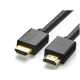 Kabl HDMI+HDMI Ugreen HD104 V1.4/4K/30Hz/15m - EP2943178