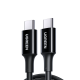 Kabal Tip C-Tip C Ugreen US300 100W 2m - EP2950798