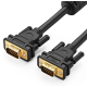 Kabl VGA-VGA Ugreen VG101 2m pozlaćeni konektori - EP2942368