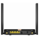 Wireless ruter Cudy LT500D 4G LTE AC1200 CPE 4+5Ghz, 1W/4LAN 10/100/ 4xAnt - EP2923570