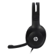 HP Slušalice sa mikrofonom DHH1601 3.5mm - EP3202891