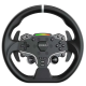 Racing simulator Moza Racing RS20/R5 - EP3051109