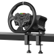 Racing simulator Moza Racing RS20/R5 - EP3051109