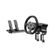 Racing simulator Moza Racing RS20/R5 - EP3051109