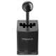 Gejmerski menjač Moza Racing RS039/H black - EP3051055