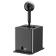 Gejmerski menjač Moza Racing RS039/H black - EP3051055