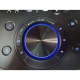 MICROLAB Bežični Bluetooth zvučnik PT802W, crna - 208320