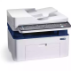 MFP laser Xerox WorkCentre 3025NI 600x600dpi/21ppm/128MB/Fax/ADF/USB/wifi/mreža/Toner 3020 - EP3051789
