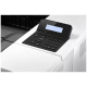 Laserski štampač HP Laserjet M501dn A4, 600dpi/45ppm/duplex/USB/LAN, J8H61A - EP3051299
