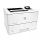 Laserski štampač HP Laserjet M501dn A4, 600dpi/45ppm/duplex/USB/LAN, J8H61A - EP3051299