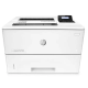 Laserski štampač HP Laserjet M501dn A4, 600dpi/45ppm/duplex/USB/LAN, J8H61A - EP3051299